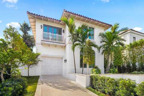 422 Australian Avenue, Palm Beach, FL 33480