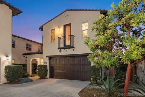 6685 Sweetclover Lane, Carlsbad, CA 92011