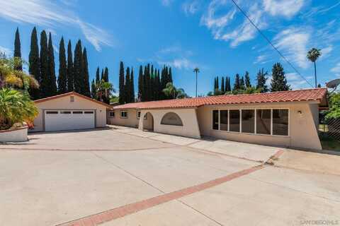 1227 Via Rancho Pkwy, Escondido, CA 92029