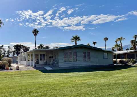 1010 Palm Canyon Dr, Borrego Springs, CA 92004