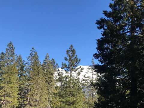 Lot 4 N Old Stage, Mount Shasta, CA 96067