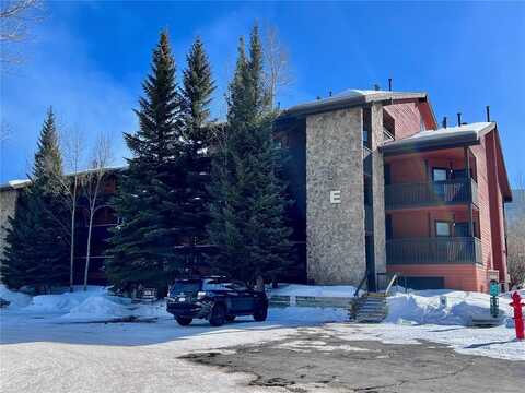 670 S 7TH AVENUE, Frisco, CO 80443