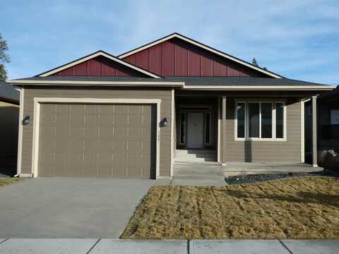 3227 S Custer Ln, Spokane, WA 99223