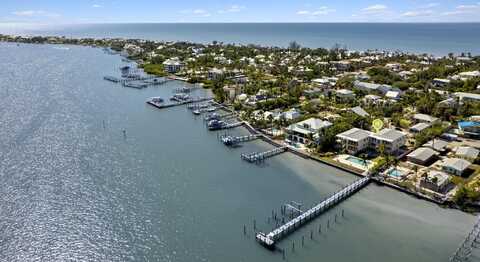 11400 Old Lodge Ln, Captiva, FL 33924