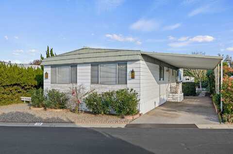 6180 Via Real, CARPINTERIA, CA 93013