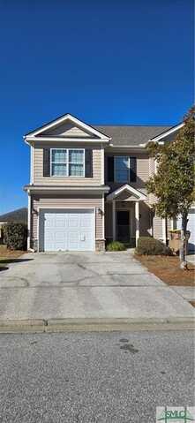 590 Canyon Oak Loop, Richmond Hill, GA 31324