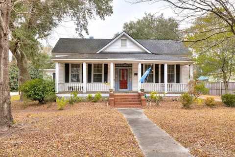 227 N Church Street, Manning, SC 29102