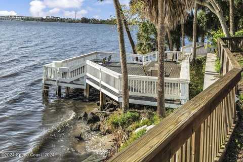 225 S Tropical Trail, Merritt Island, FL 32952