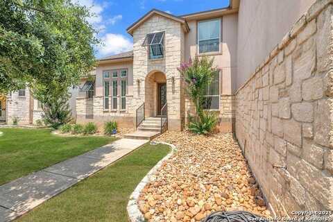 16015 LOS SEDONA, Helotes, TX 78023