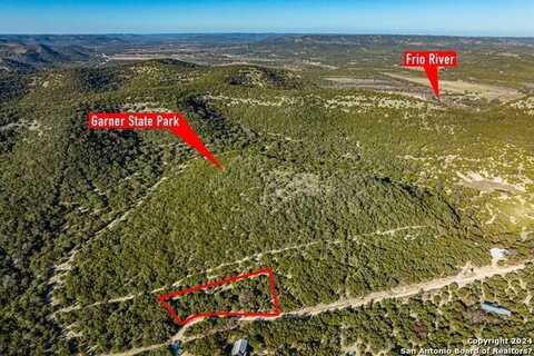 28 Frio Canyon Loop, ConCan, TX 78838