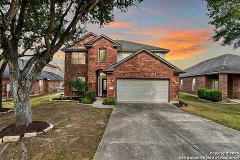 271 Middle Crk, Buda, TX 78610