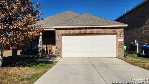 14027 LAUREL BR, San Antonio, TX 78245