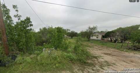 OLD PEARSALL RD, Lytle, TX 78052