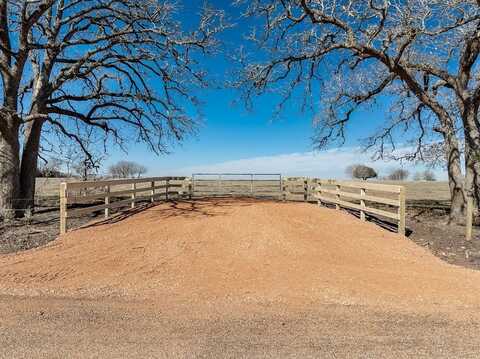 7239 Meiners Road, Round Top, TX 78954