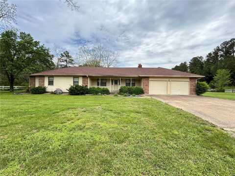 10110 Ashley Creek Road, Salem, MO 65560