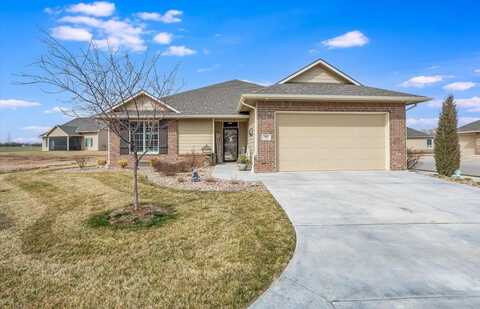 755 N Firefly Ct, Wichita, KS 67235