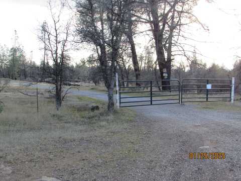 00000 Highway 44 E., Millville, CA 96062