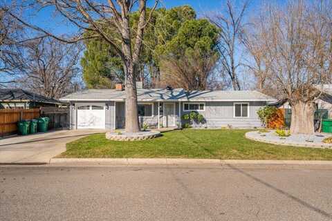 2182 Mill Street, Anderson, CA 96007