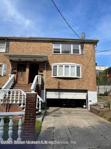 795 Hylan Boulevard, Staten Island, NY 10305