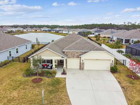 939 Ocean Jasper Dr, Saint Augustine, FL 32086