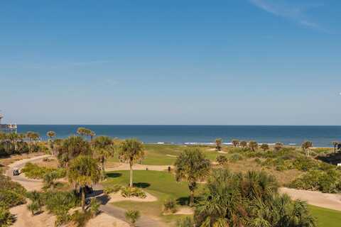 200 Cinnamon Beach Way, #141, Palm Coast, FL 32137