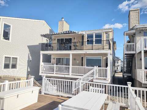 912 Palen Ave, Ocean City, NJ 08226