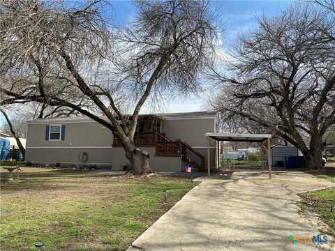 253 Elm Drive, McQueeney, TX 78123