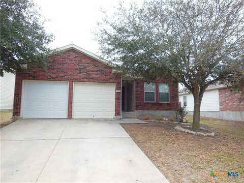 5244 Brookline, Schertz, TX 78108