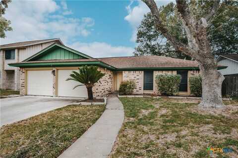 212 Pecos Drive, Victoria, TX 77904