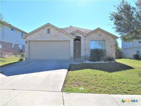 2882 Oakdell Trail, New Braunfels, TX 78130