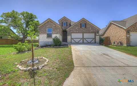 1233 Cross Gable, New Braunfels, TX 78132