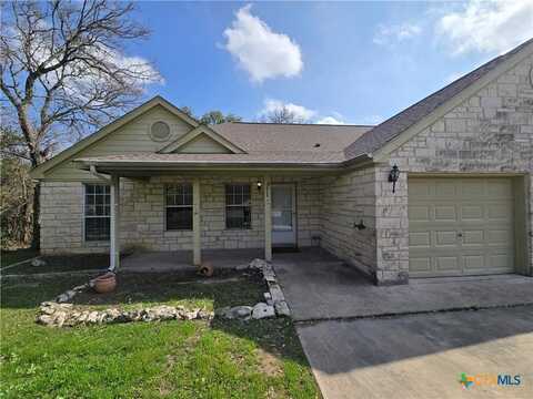 109 Quail Run, San Marcos, TX 78666