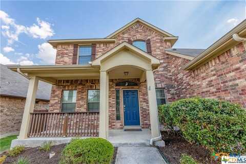 394 Pecan Meadows, New Braunfels, TX 78130