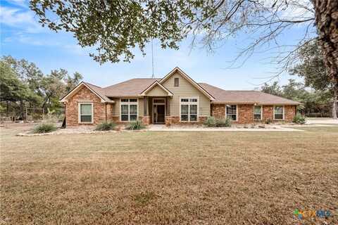 11929 Brewer Road, Salado, TX 76571