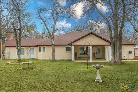 13230 Harvest Hill Lane, Holland, TX 76534