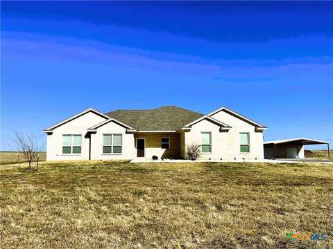 558 County Road 452, Eddy, TX 76524