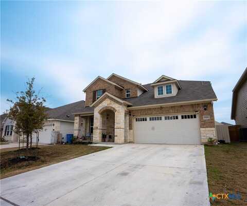 19405 Colgin Drive, Pflugerville, TX 78660