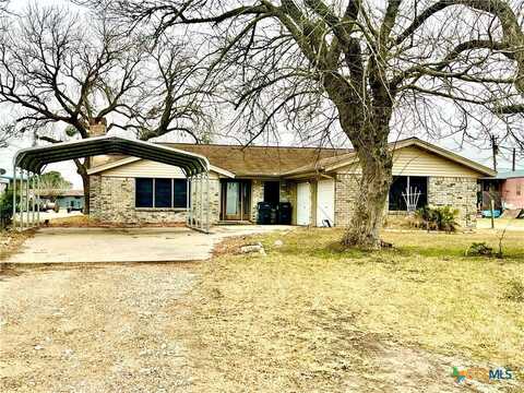 3330 State Highway 238, Port Lavaca, TX 77979