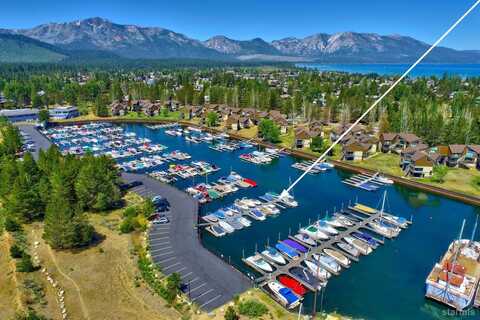 2415 Venice Drive, South Lake Tahoe, CA 96150