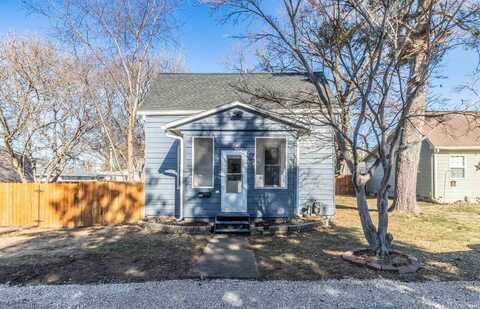 3007 Hartmetz Avenue, Evansville, IN 47712