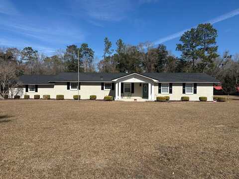 2477 Vada RoaD, Bainbridge, GA 39817