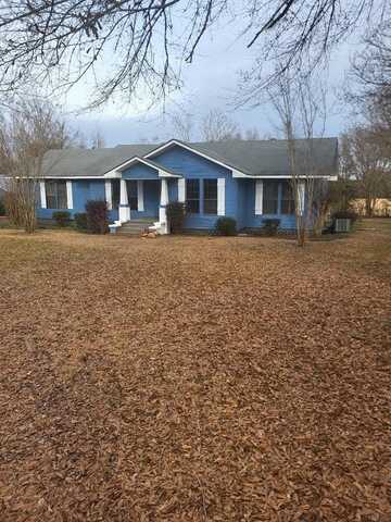 162 Kirklin Rd, Tylertown, MS 39667