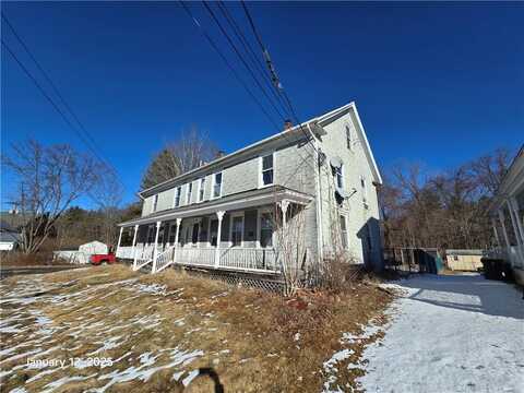 44 Park Place, Burrillville, RI 02859