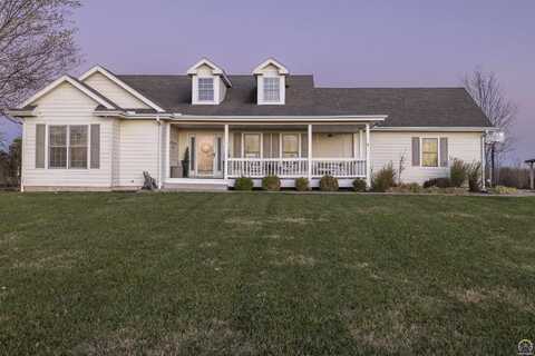 24326 Q4 RD, Holton, KS 66436