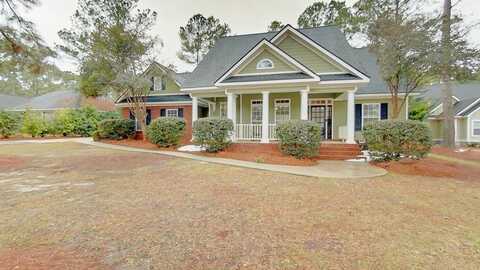 102 Spur Lane, Thomasville, GA 31757