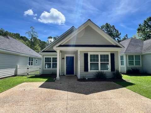 335 Summercreek, Thomasville, GA 31792