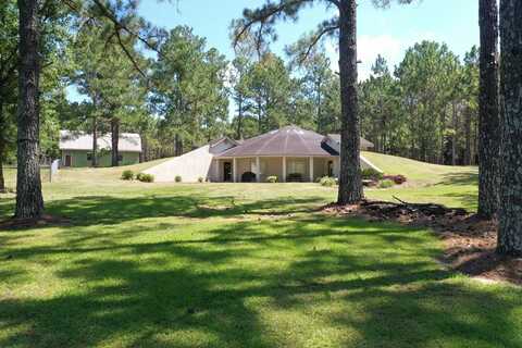 6715 Stewart, Ochlocknee, GA 31773