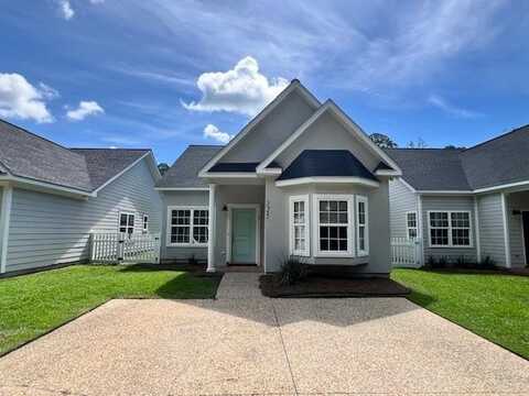 325 Summercreek, Thomasville, GA 31792