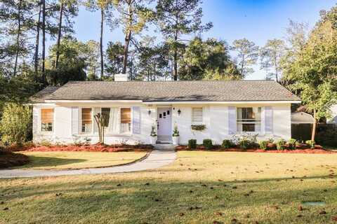 423 Myrtle Drive, Thomasville, GA 31792