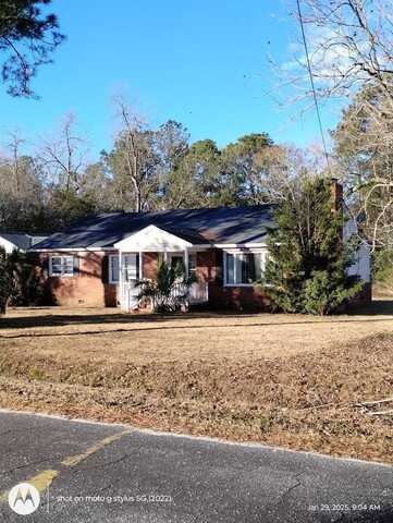 127 Shady Grove Road, Moultrie, GA 31768